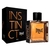Perfume Everlast Instinct EDC Masculino 100ml - comprar online
