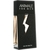 Decant Animale EDT Masculino 5ml
