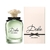 Perfume Dolce & Gabanna Dolce EDP Feminino 75ml - comprar online