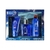 Kit NBA Blue ( Perfume 100 ml + Shower Gel 150 ml + Desod. Spray 200 ml ) - comprar online