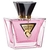 Perfume Guess Seductive EDT Feminino 75ml