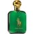 Perfume Ralph Lauren Polo EDT Masculino 118ml