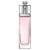 Perfume Christian Dior Addict Eau Delice EDT Feminino 100ml