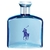 Perfume Ralph Lauren Ultra Blue EDT Masculino 125ml