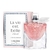 Perfume Lancôme La Vie Est Belle L'Éclat EDP Feminino 75ml - comprar online