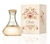 Perfume Shakira Elixir EDT Feminino 80ml - comprar online