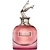 Perfume Jean Paul Gaultier Scandal By Night EDP Feminino 80ml