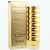 Perfume New Brand Gold Women EDP Feminino 100ml - comprar online