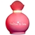 Perfume Via Paris Doline In Love EDT Feminino 100ml