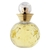 Perfume Christian Dior Dolce Vita EDT Feminino 100ml