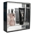 Kit Jean Paul Gaultier Classique X Feminino - Perfume 50ml + Shower Gel 100 ml