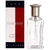 Perfume Tommy Hilfiger Cologne EDC Masculino 50ml - comprar online