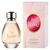 Perfume La Rive In Love EDT Feminino 100ml - comprar online