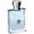 Perfume Versace Pour Homme EDT Masculino 200ml
