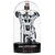 Perfume Georges Mezotti Body Revolution Sports EDT Masculino 100ml - comprar online