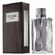 Perfume Abercrombie First Instinct EDT Masculino 100ml - comprar online