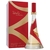 Perfume Rihanna Rebelle EDP Feminino 100ml - comprar online