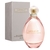 Perfume Sarah Jessica Parker Lovely EDP Feminino 50ml - comprar online