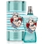 Perfume Jean Paul Gaultier Le Male Popeye EDT Masculino 125ml - comprar online