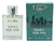 Perfume Cuba Times Square EDP Masculino 100ml - comprar online
