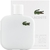 Perfume Lacoste Eau de Lacoste L.12.12 Blanc EDT Masculino 100ml - comprar online