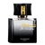 Perfume Ana Hickmann Gold In Shadow EDC Feminino 50ml