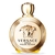 Perfume Versace Eros Pour Femme EDP Feminino 100ml