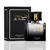 Perfume Ana Hickmann Gold In Shadow EDC Feminino 50ml - comprar online