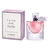 Perfume Lancôme La Vie Est Belle Intense EDP Feminino 50ml - comprar online