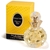 Perfume Christian Dior Dolce Vita EDT Feminino 100ml - comprar online