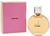 Perfume Chanel Chance EDP Feminino 100ml - comprar online
