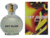 Perfume Cuba Sky Glow EDP Feminino 100ml - comprar online