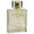 Perfume Cuba Gold EDP Masculino 100ml
