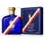 Perfume Ralph Lauren Red White & Blue EDT Masculino 75ml - comprar online
