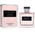 Perfume Ralph Lauren Midnight Romance EDP Feminino 100ml - comprar online