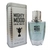Perfume Linn Young Might Mood EDT Masculino 100ml - comprar online