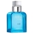 Perfume Calvin Klein Eternity Air EDT Masculino 100ml