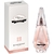 Perfume Givenchy Ange ou Démon Le Secret EDP Feminino 100ml - comprar online