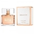 Perfume Givenchy Dhalia Divin EDP Feminino 75ml - comprar online