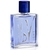 Perfume UDV Night EDT Masculino 100ml - comprar online