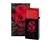 Perfume Paris Elysees Billion Red Bond EDT Masculino 100ml - comprar online
