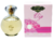 Perfume Cuba VIP EDP Feminino 100ml - comprar online