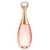 Perfume Christian Dior J'adore In Joy EDP Feminino 100ml