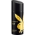 Desodorante Playboy VIP Masculino 150ml