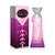 Perfume New Brand Candy Can Can EDP Feminino 100ml - comprar online