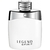 Perfume Montblanc Legend Spirit EDT Masculino 100ml