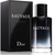 Perfume Christian Dior Sauvage EDT Masculino 200ml - comprar online