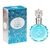 Perfume Marina de Bourbon Royal Marina Turquoise EDP Feminino 100ml - comprar online