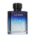 Perfume La Rive Just On Time EDT Masculino 100ml