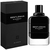 Perfume Givenchy Gentleman EDP Masculino 100ml - comprar online